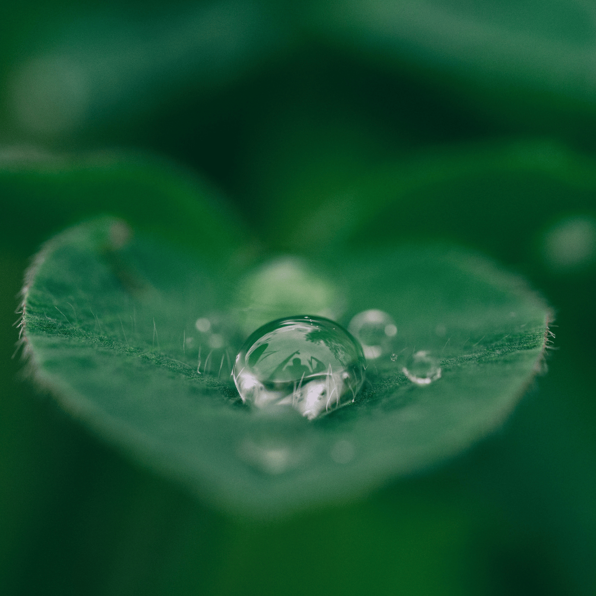 Huolellisuusvelvoite